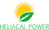 Heliacalpower